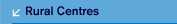 Rural Centres