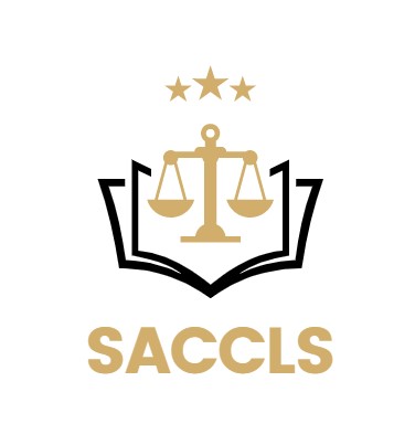 SACCLS