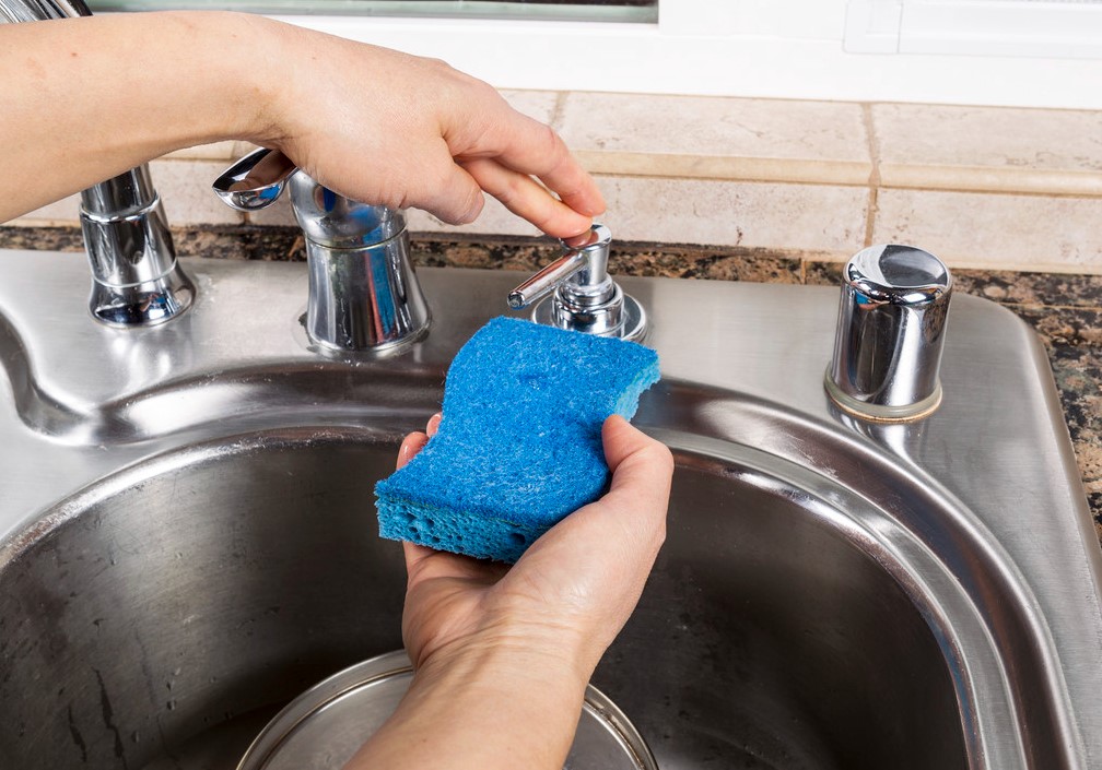 Affordable Cleaners Sink Cleaners Sink - How They Can Help You Keep Your Kitchen Clean